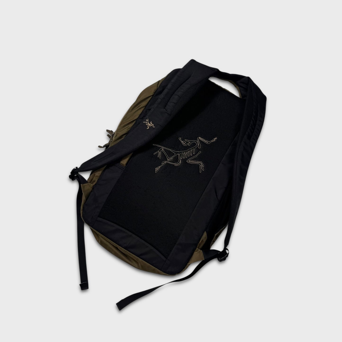 Arc’teryx Pender 20L Backpack OS