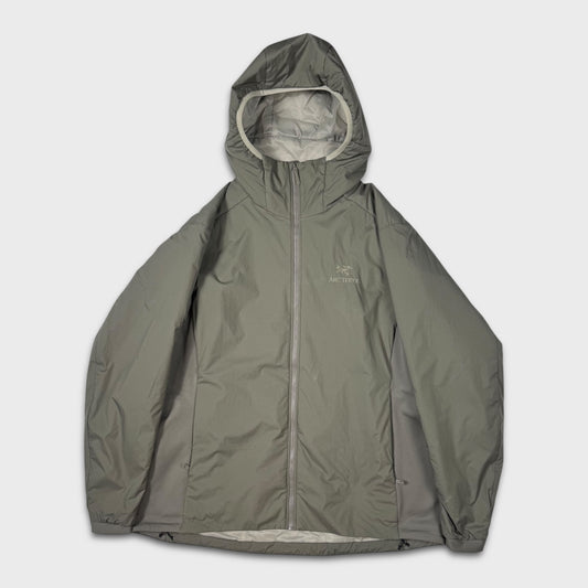 Arc’teryx Women’s Atom SL Jacket XL