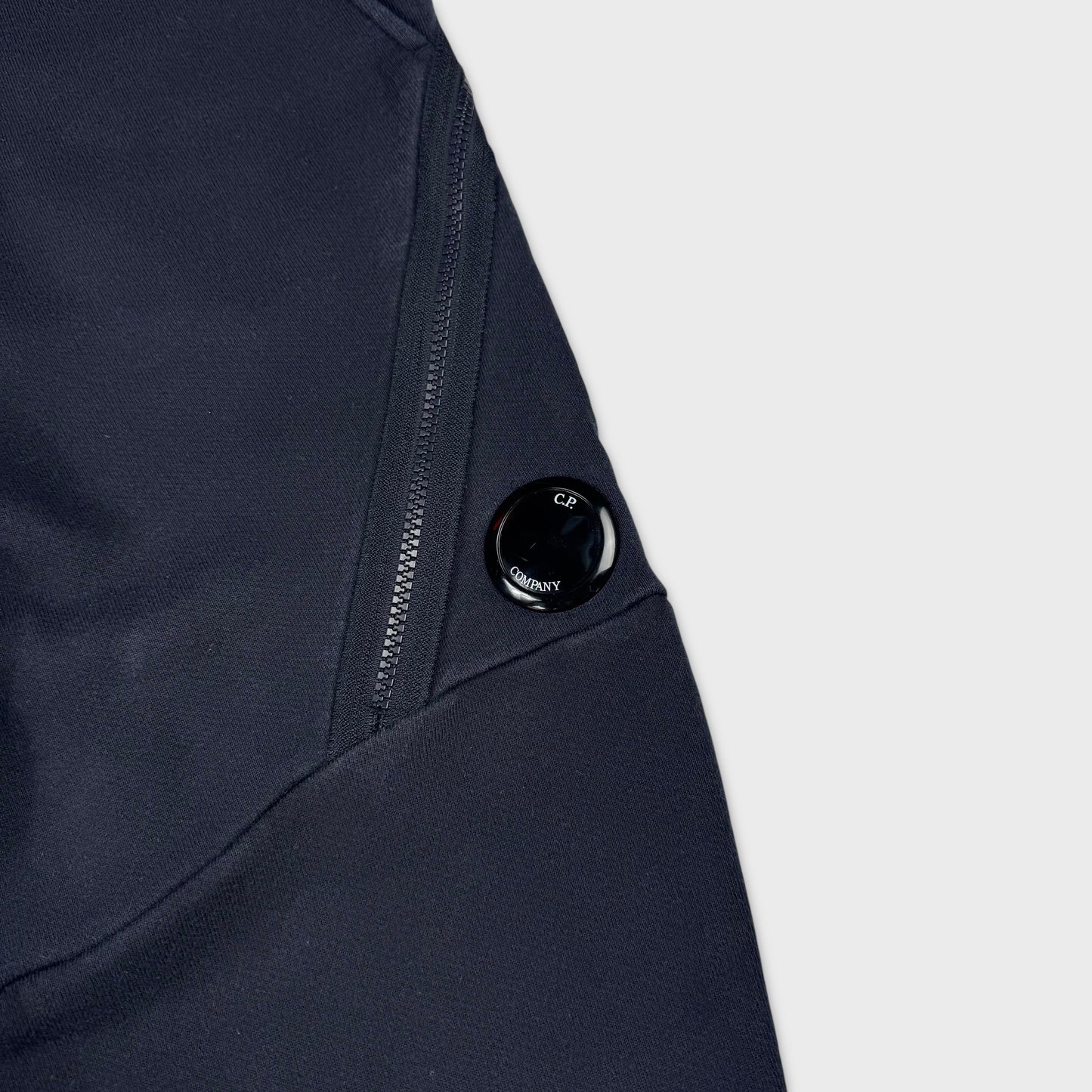 CP Company Lens Tracksuit Set XL