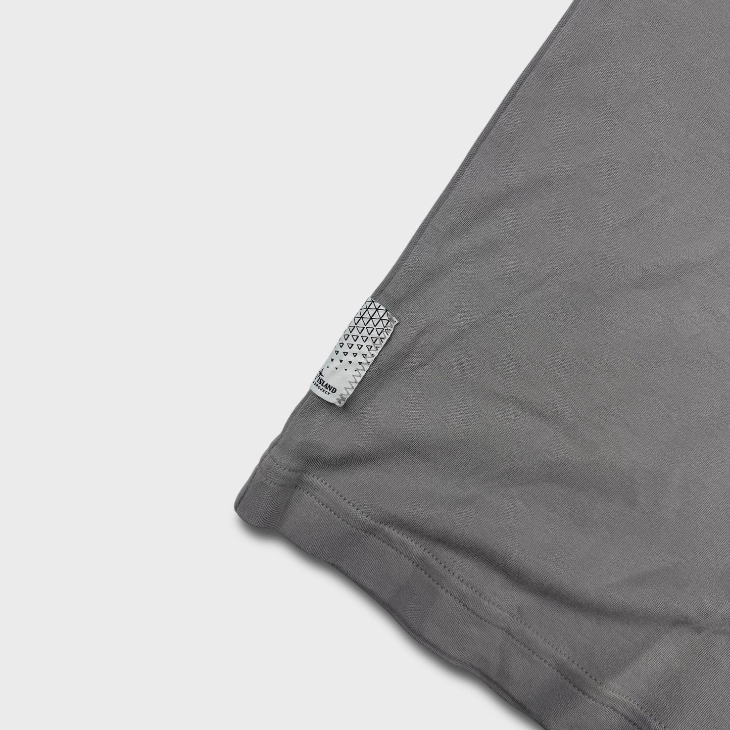 Stone Island Shadow Project Boxy T-Shirt M/L