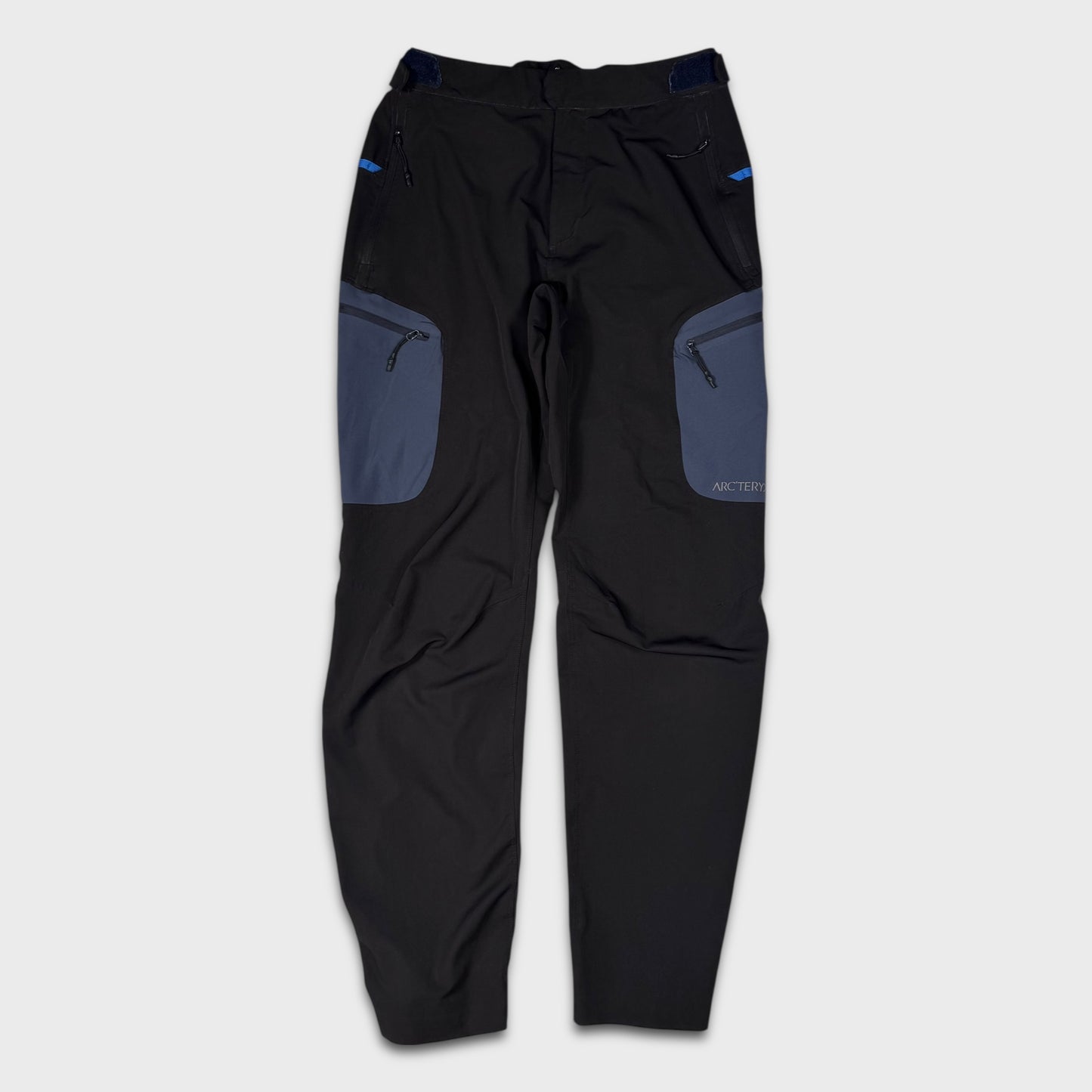 Arc’teryx System A Pant Trousers W32