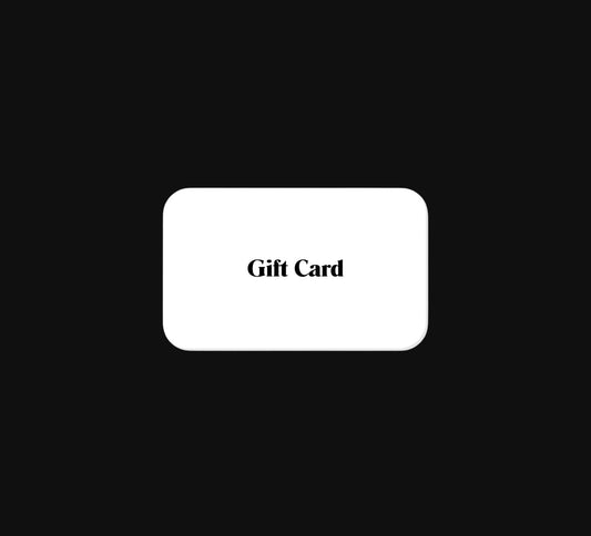 ArchiveJoy.com Gift Card