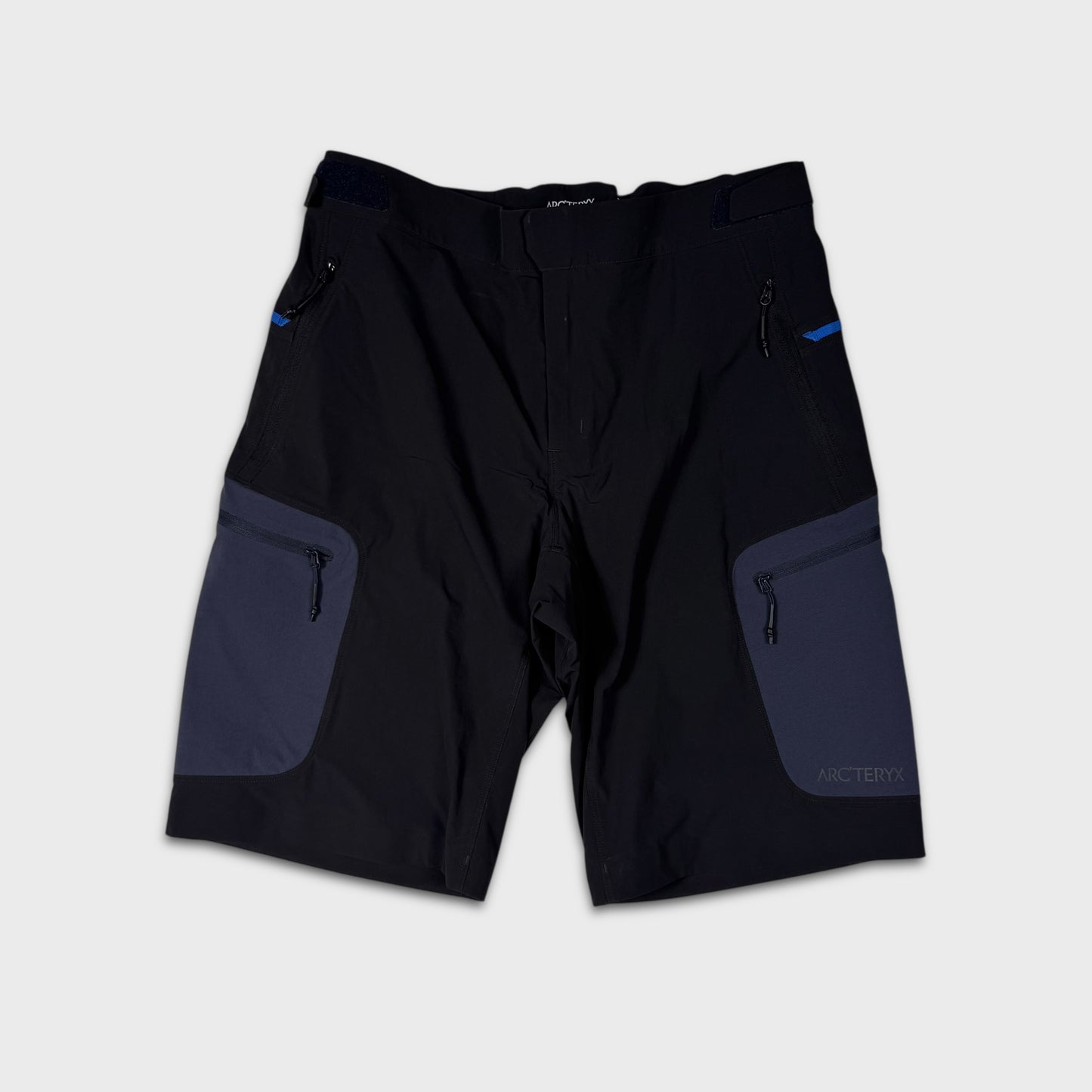 Arc’teryx System-A Shorts W32