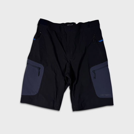 Arc’teryx System-A Shorts W32