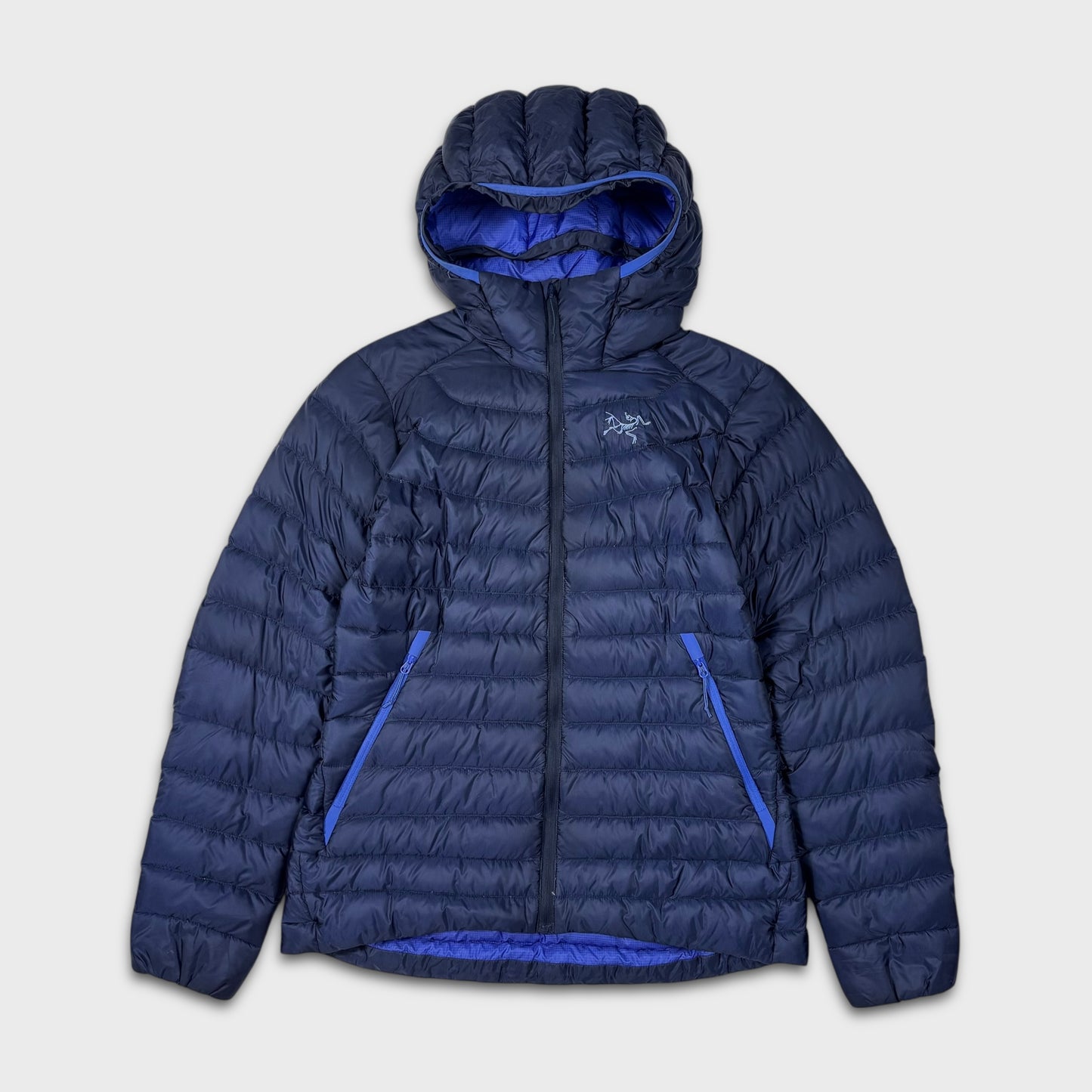 Arc’teryx Women’s Cerium LT Puffer Jacket S