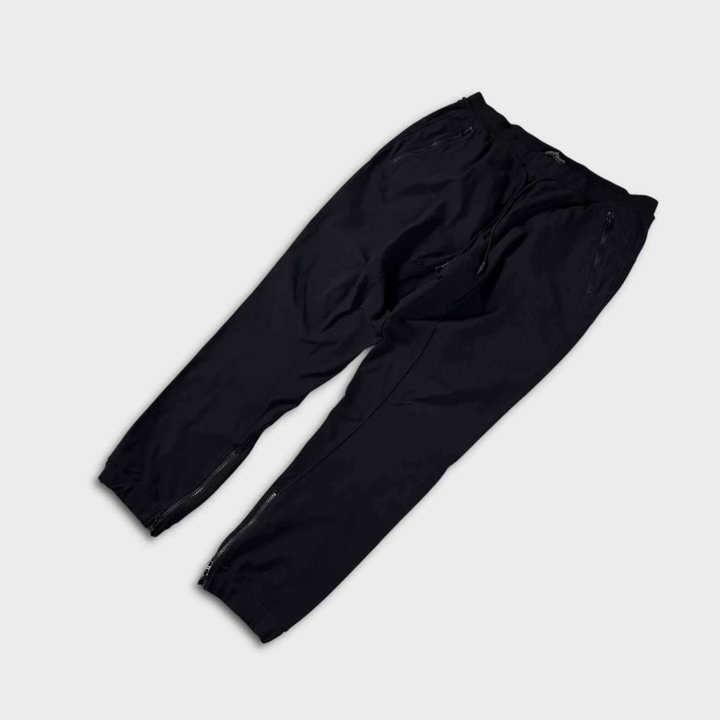 Stone Island Shadow Project Technical Cargo Pants XL