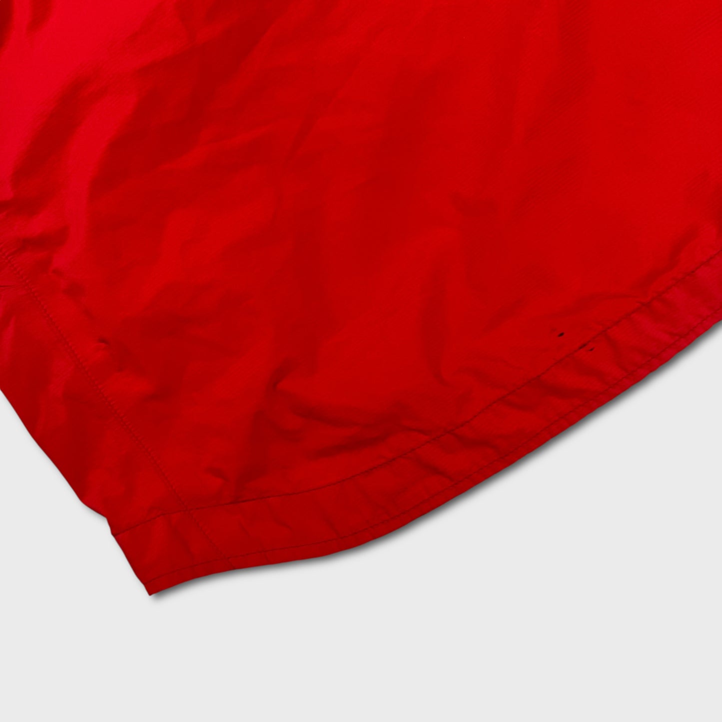 Stone Island Garment Dyed Performance Jacket M