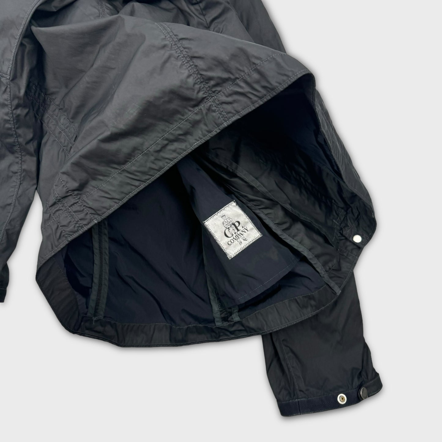 CP Company 2000’s Spalmatura Jacket M/L