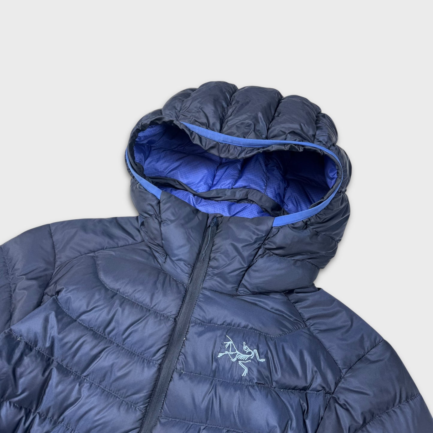 Arc’teryx Women’s Cerium LT Puffer Jacket S
