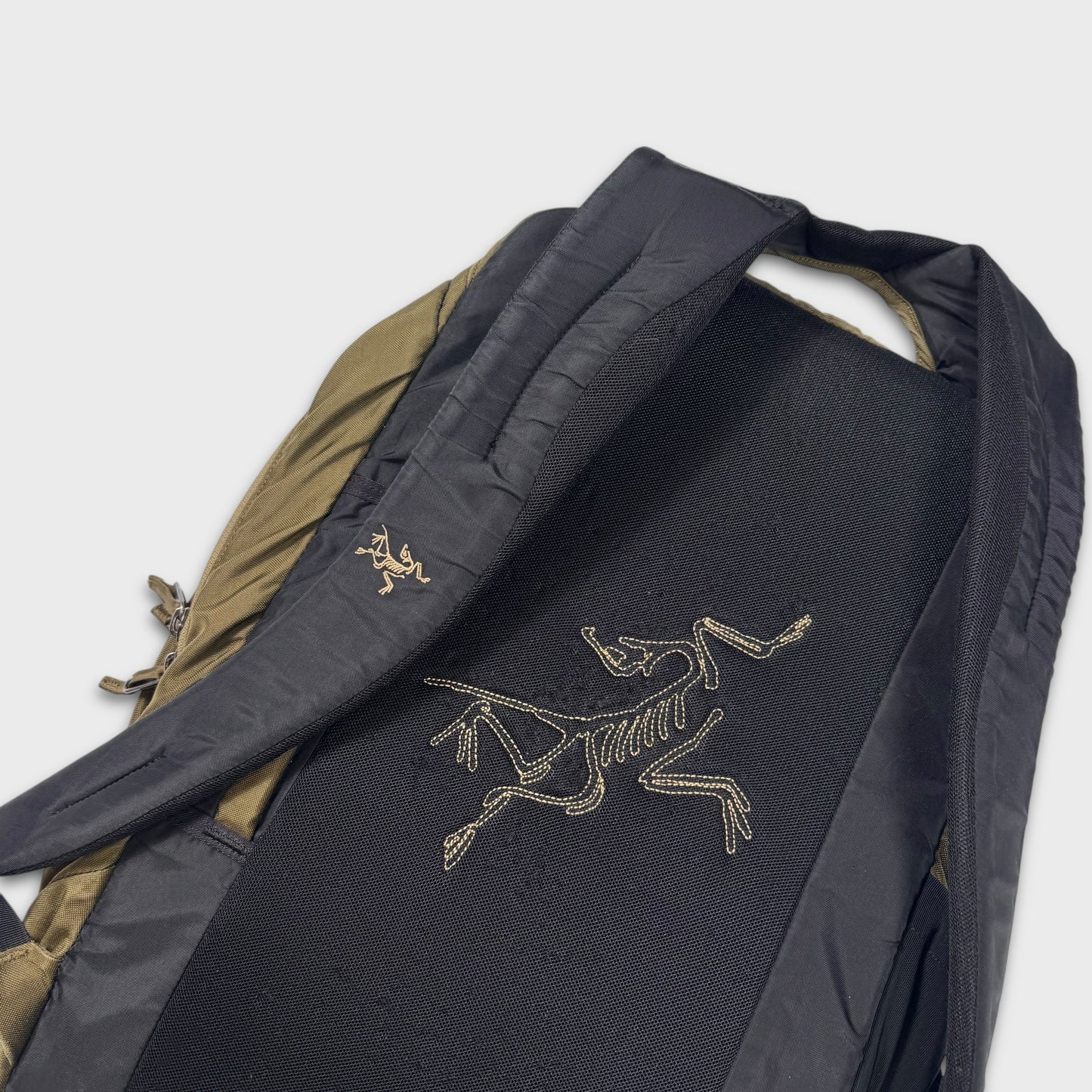Arc’teryx Pender 20L Backpack OS