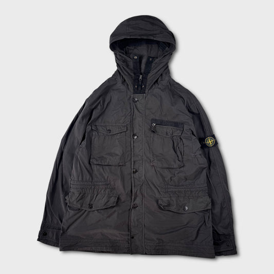 Stone Island David Light TC Jacket 3XL