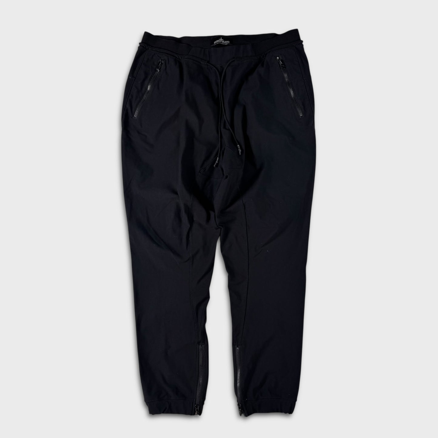 Stone Island Shadow Project Technical Cargo Pants XL