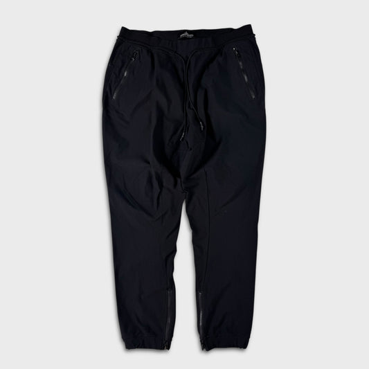 Stone Island Shadow Project Technical Cargo Pants XL