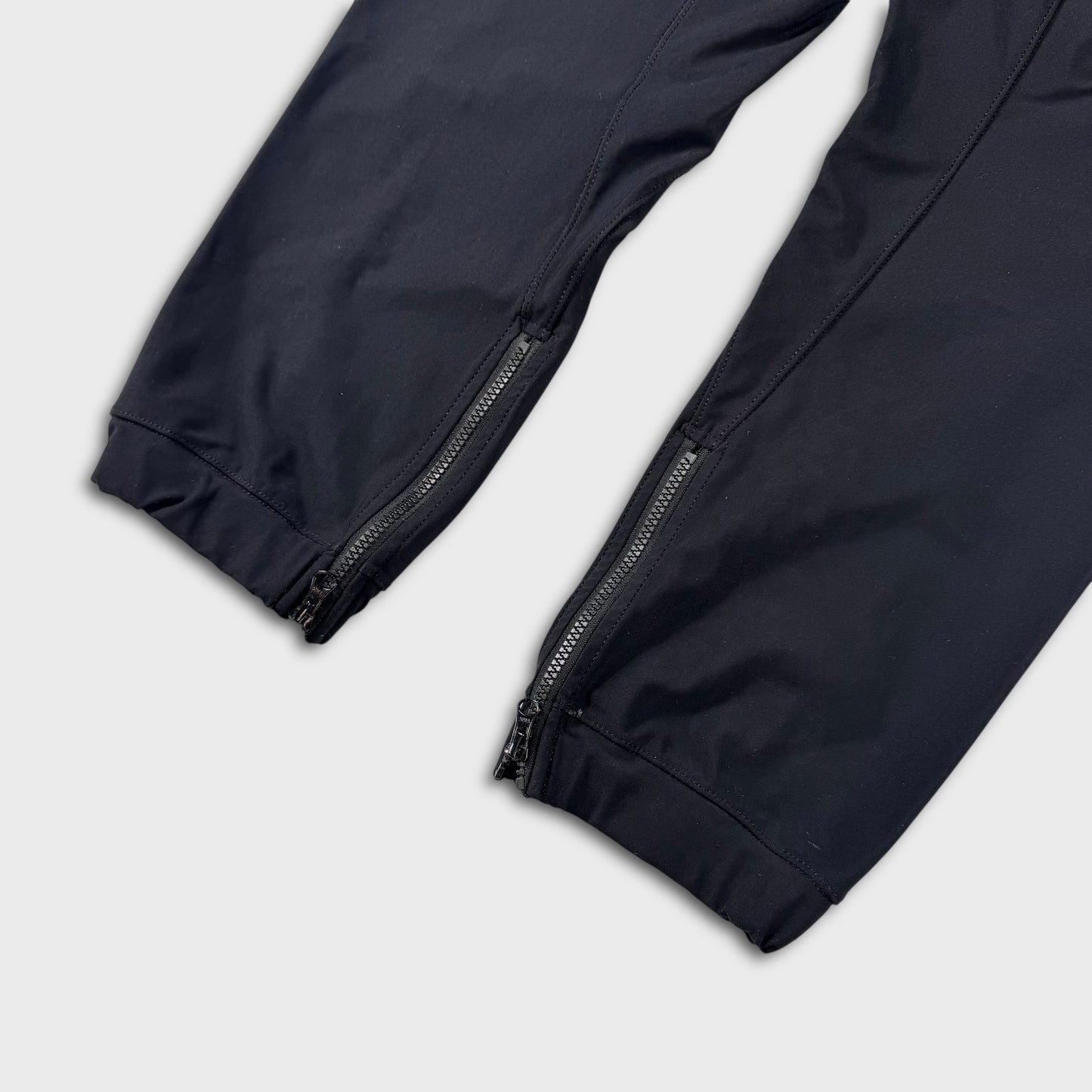Stone Island Shadow Project Technical Cargo Pants XL
