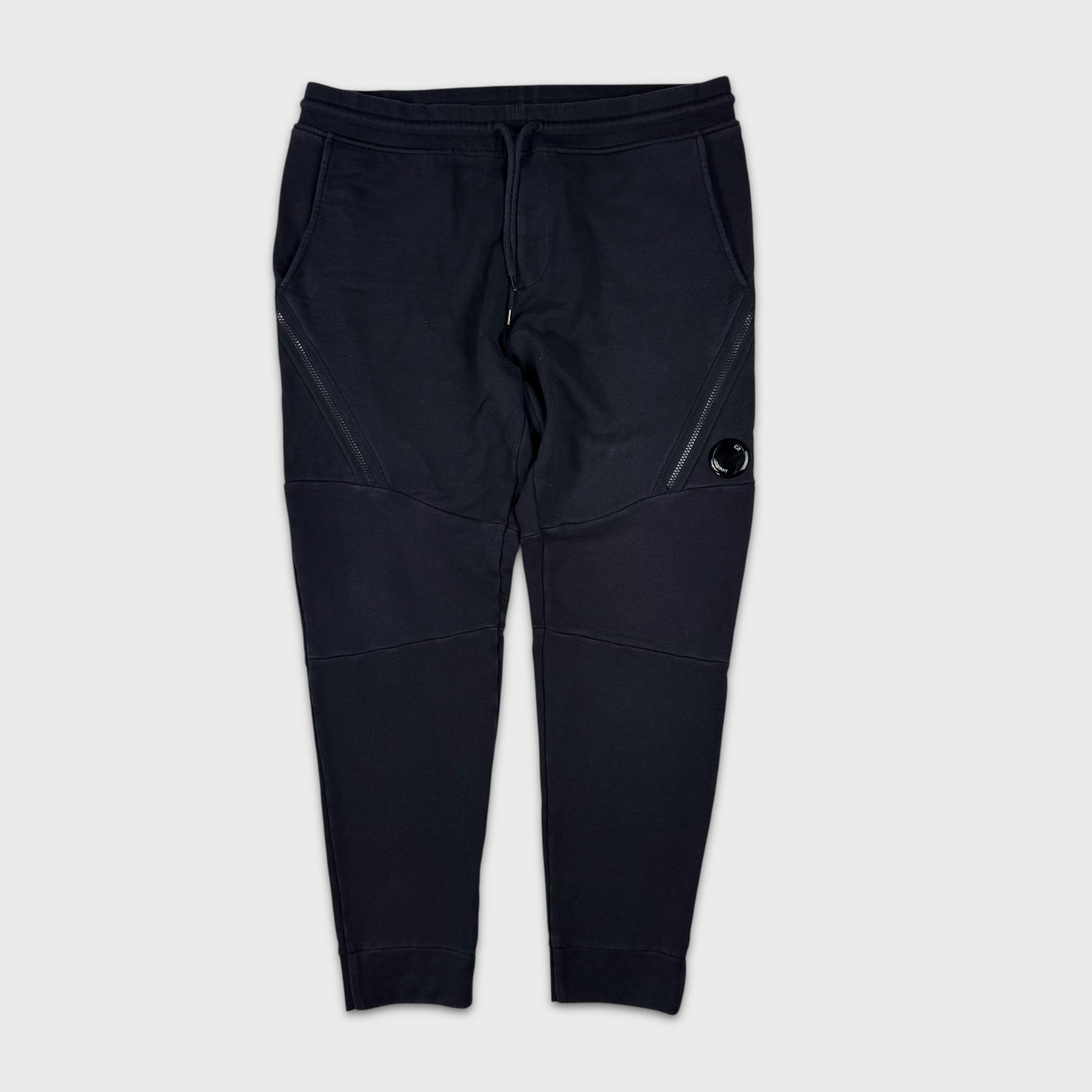 CP Company Lens Tracksuit Set XL