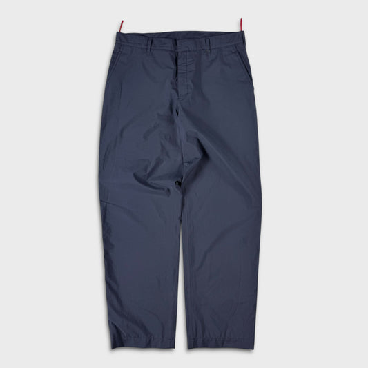 Prada Sport Goretex Men’s Trousers W34