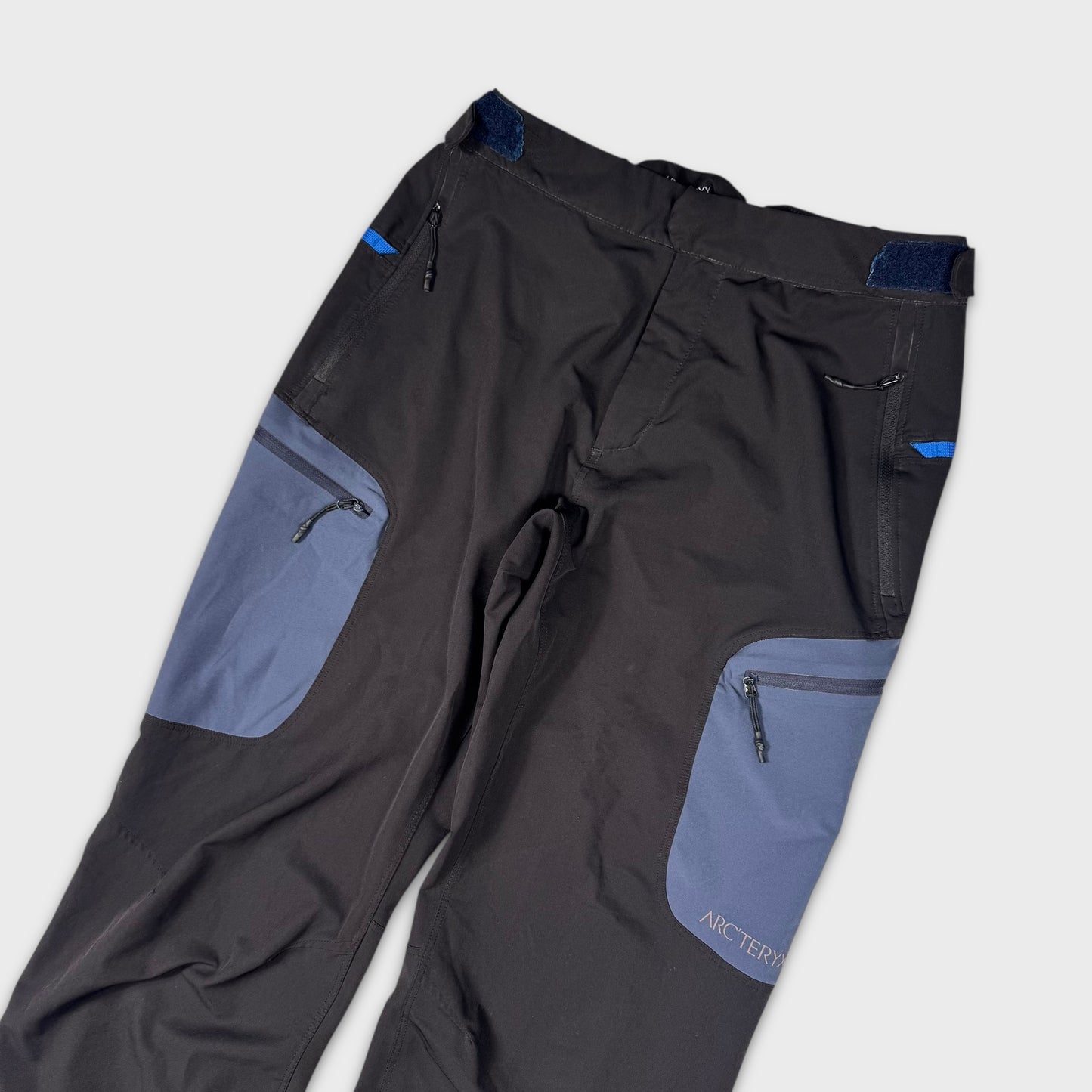 Arc’teryx System A Pant Trousers W32