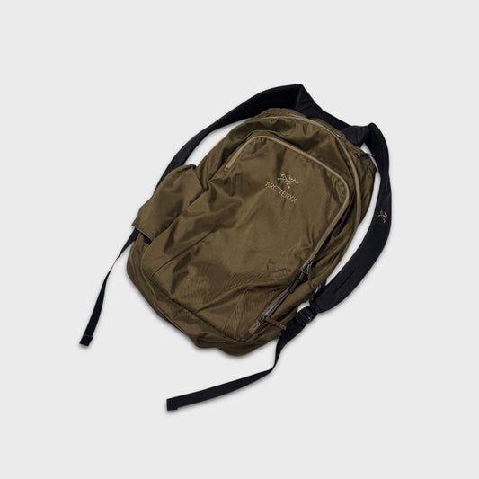 Arc’teryx Pender 20L Backpack OS