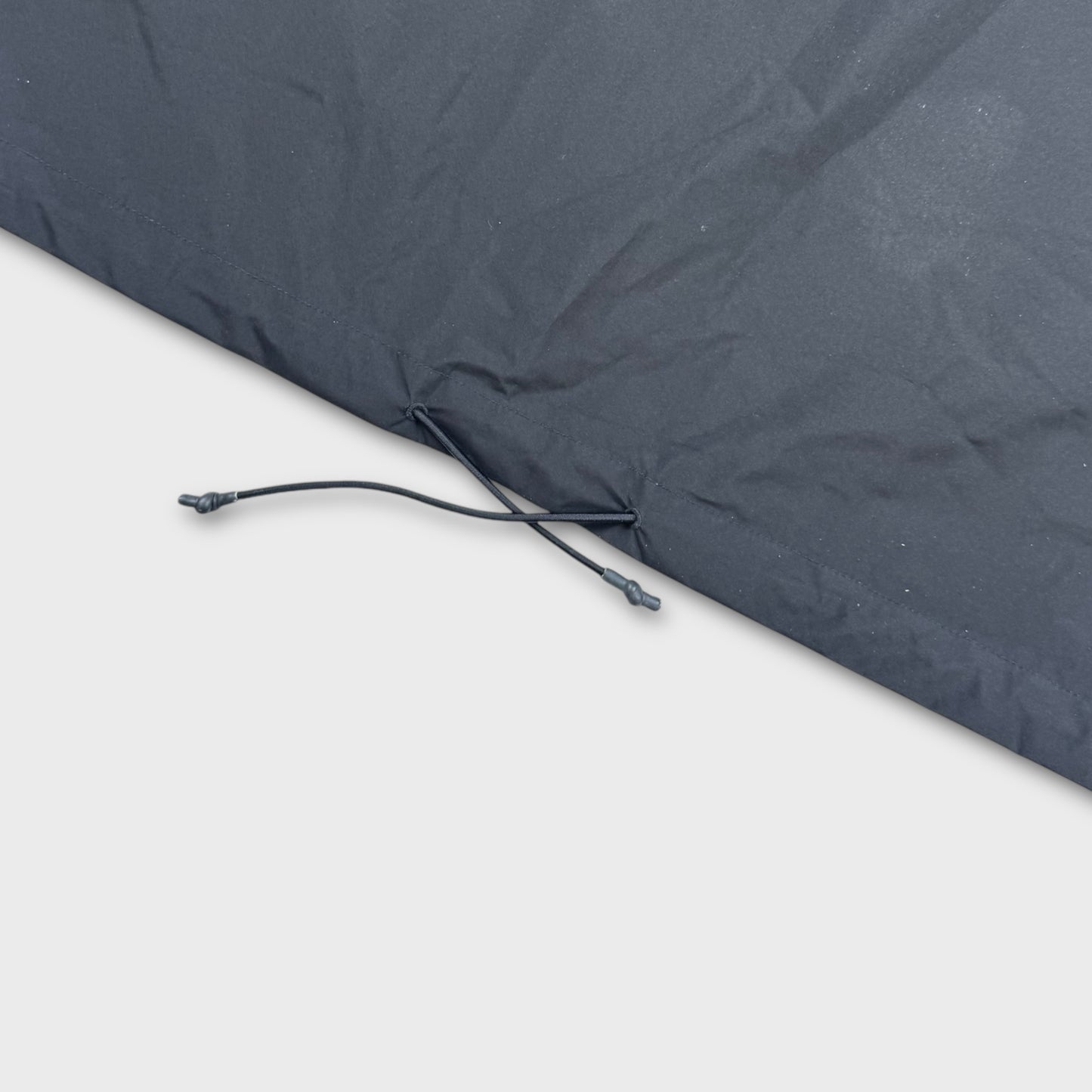 Stone Island ‘Goretex’ Paclite Product Technology Smock Jacket XL
