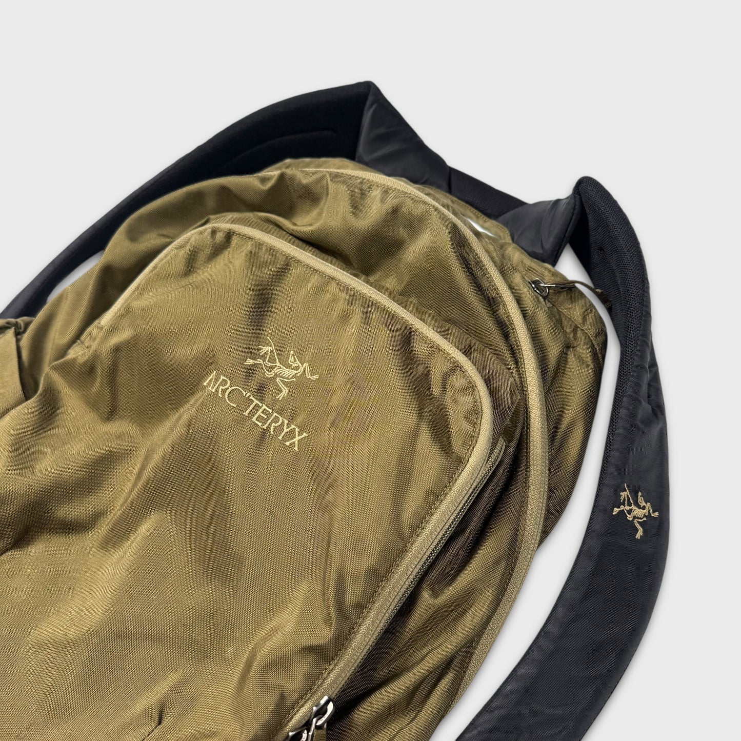 Arc’teryx Pender 20L Backpack OS