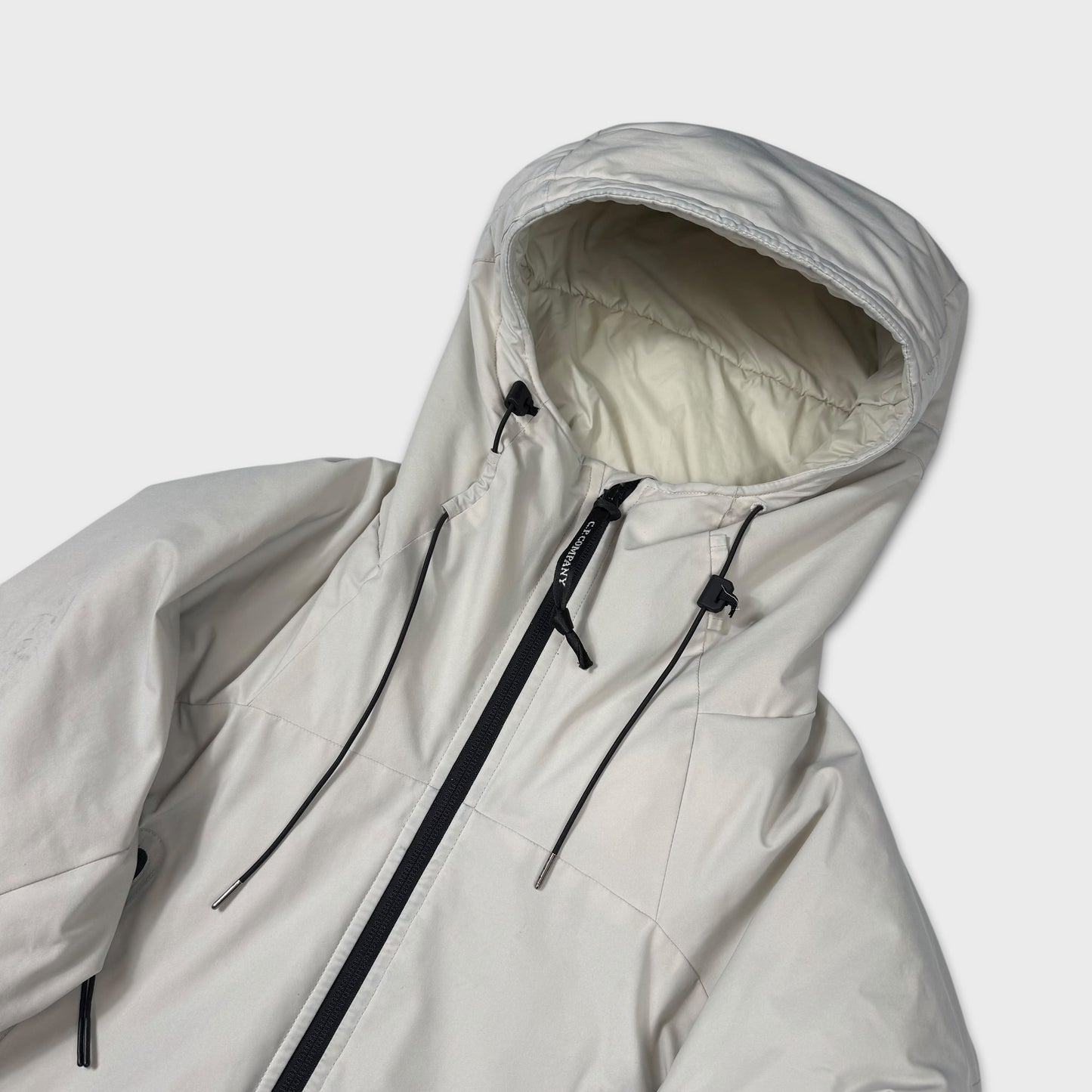 CP Company Padded Protek Jacket L