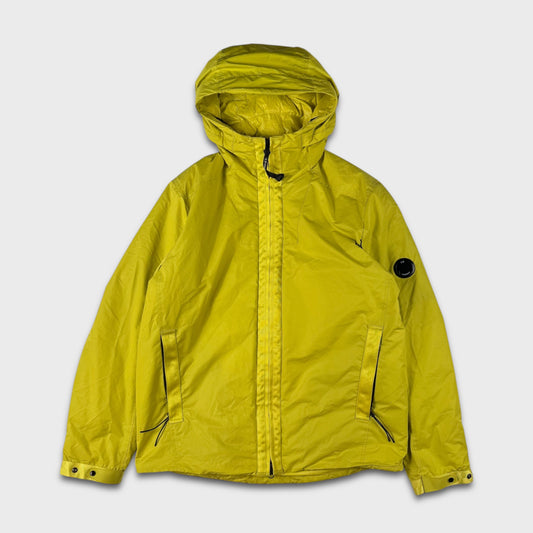 CP Company Micro-M Padded Lens Jacket XXL