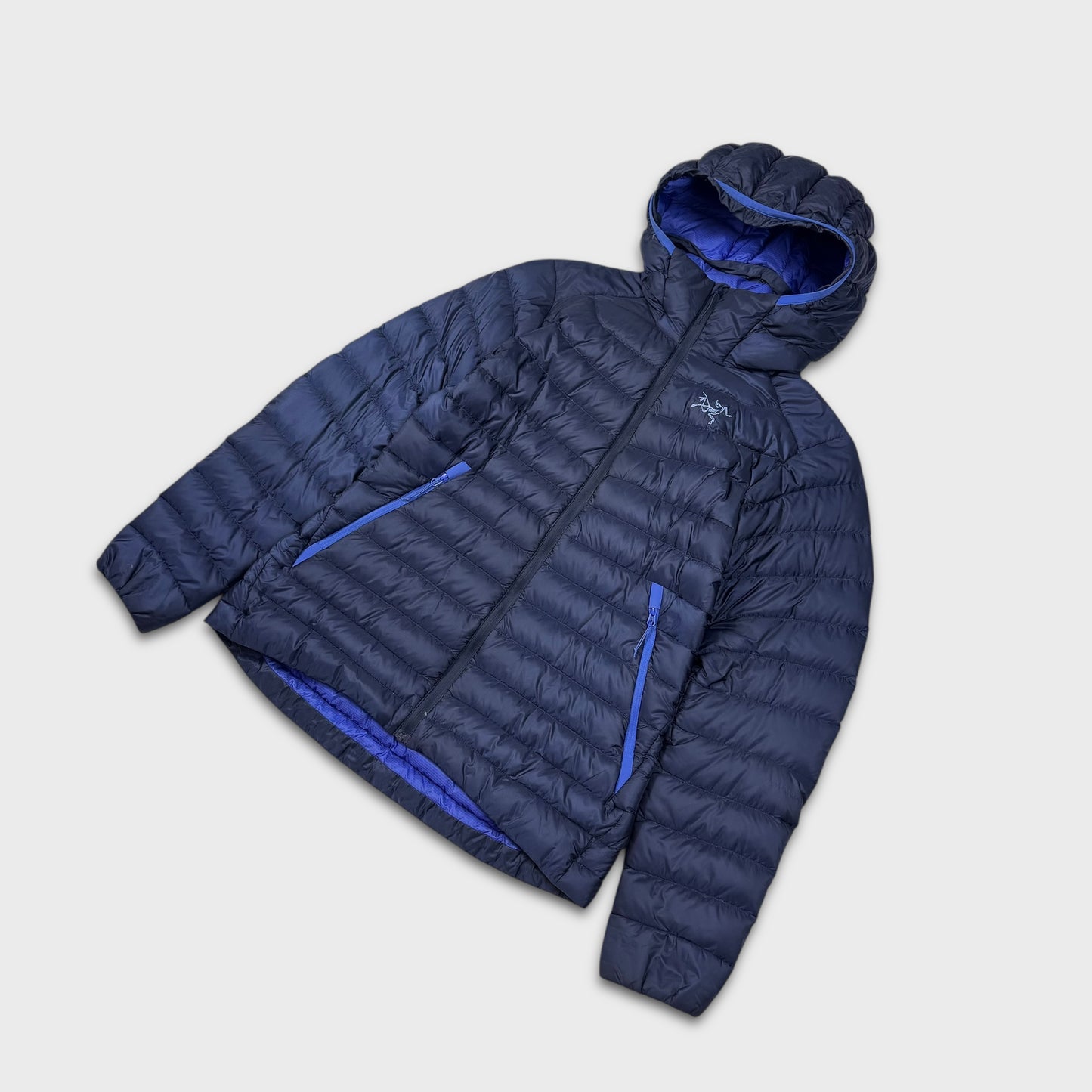 Arc’teryx Women’s Cerium LT Puffer Jacket S