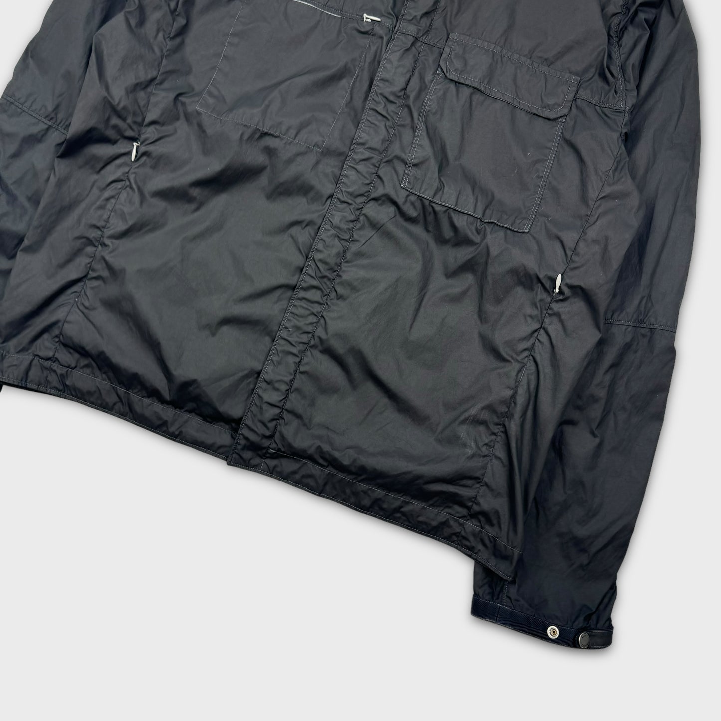 CP Company 2000’s Spalmatura Jacket M/L
