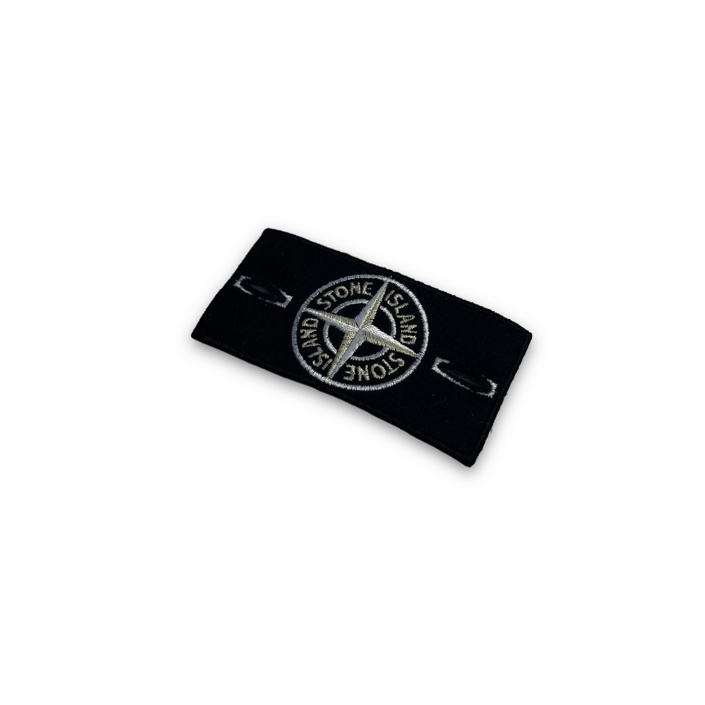 Special Process Badge
