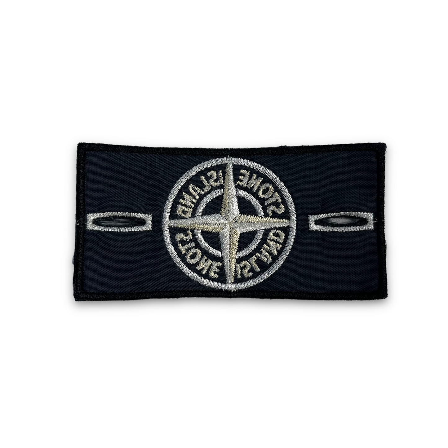 Special Process Badge