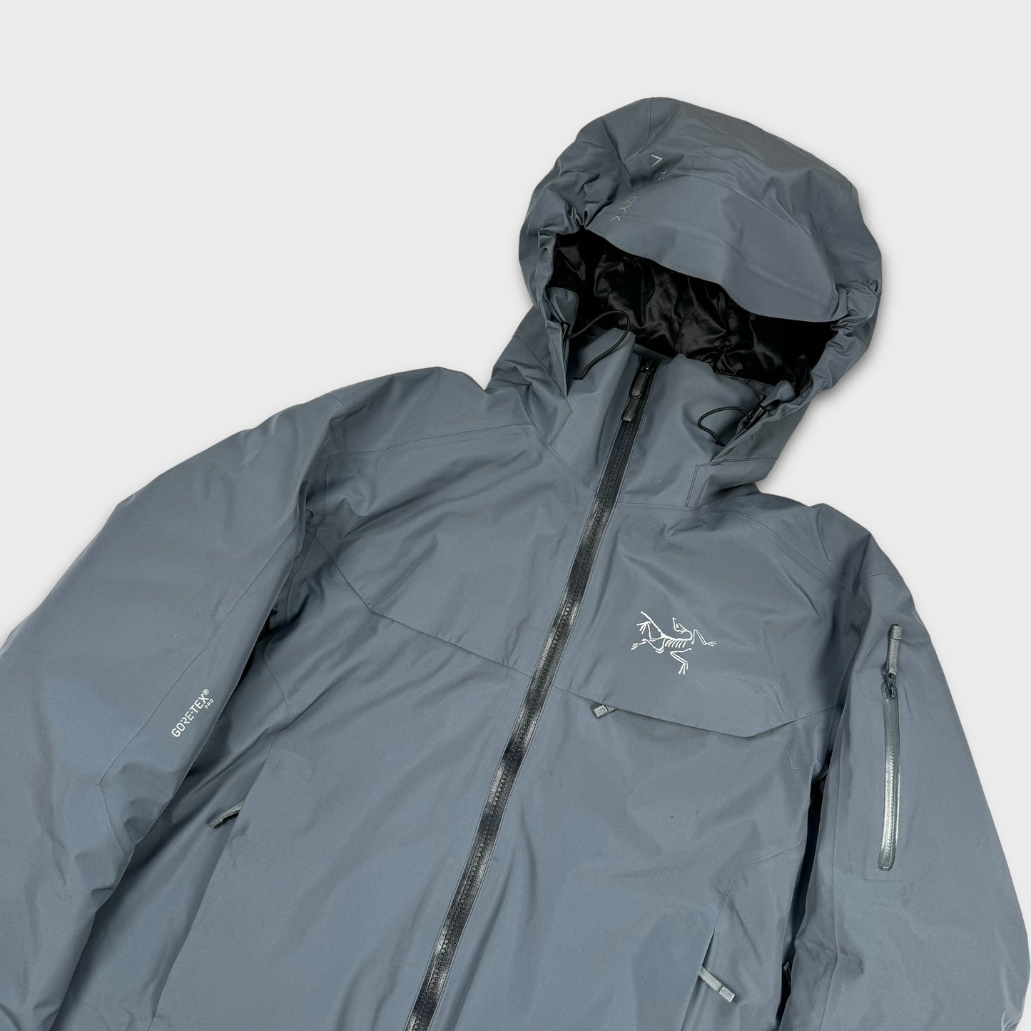 Arc’teryx Macai Goretex Pro Padded Jacket M