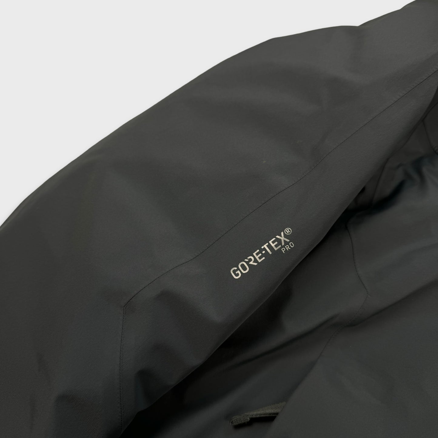 Arc’teryx Macai Goretex Pro Padded Jacket M