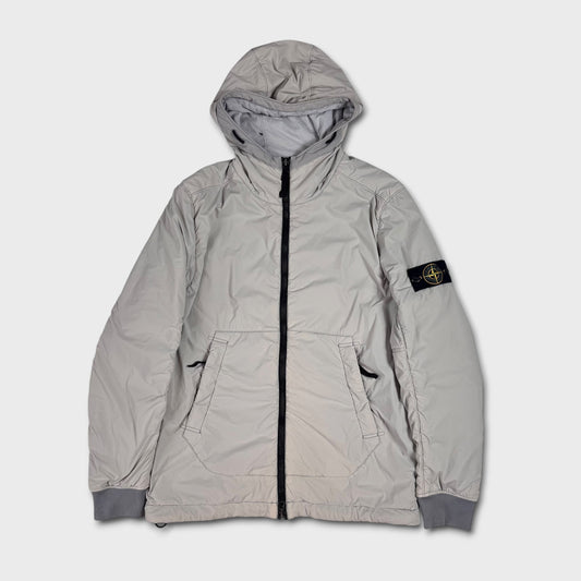 Stone Island Comfort Tech Composite Alpha Technology Jacket M