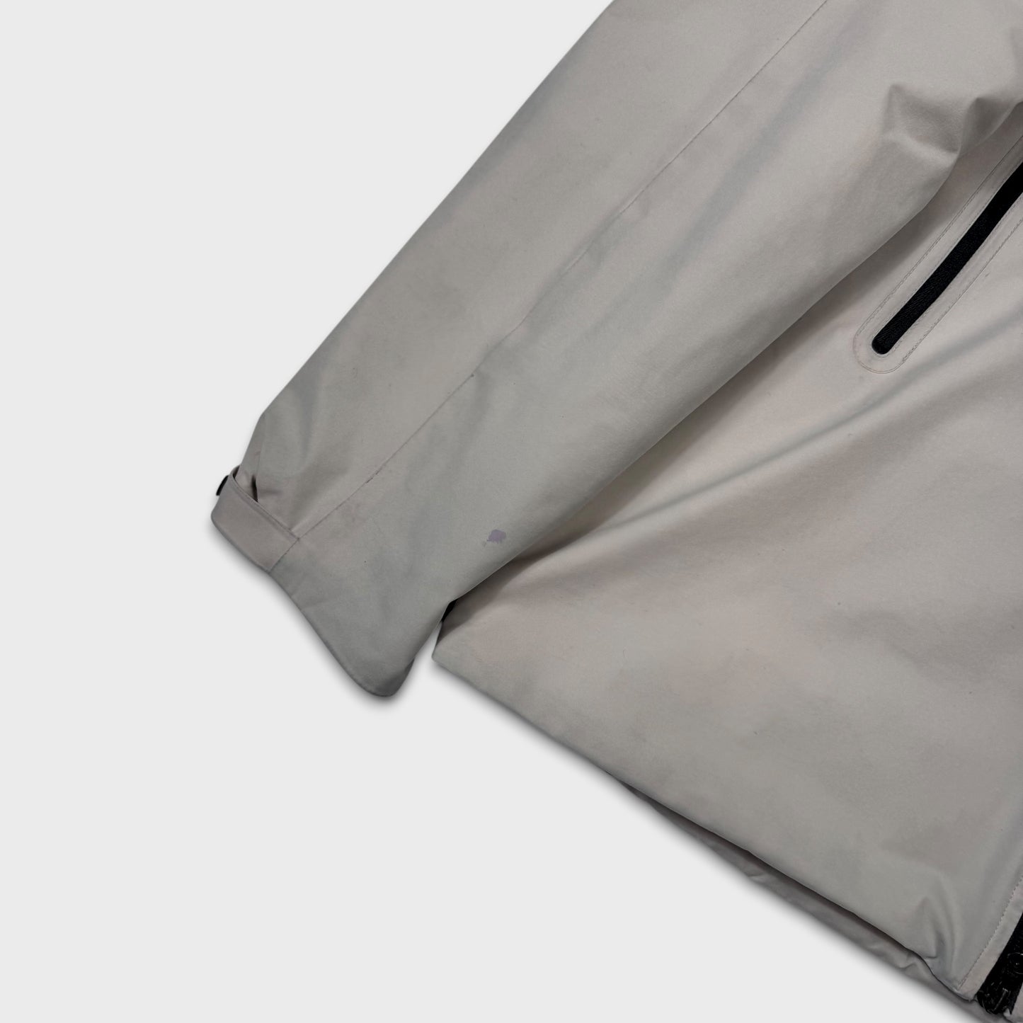 CP Company Padded Protek Jacket L