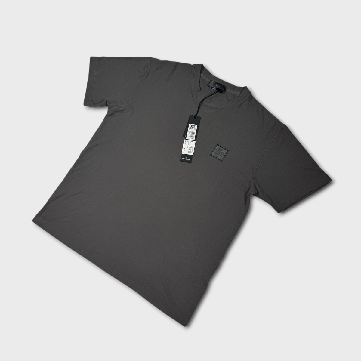 Stone Island Ghost T-Shirt BNWT M