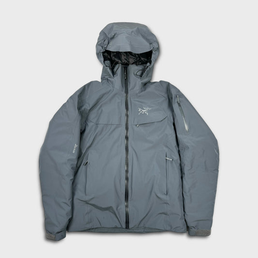 Arc’teryx Macai Goretex Pro Padded Jacket M