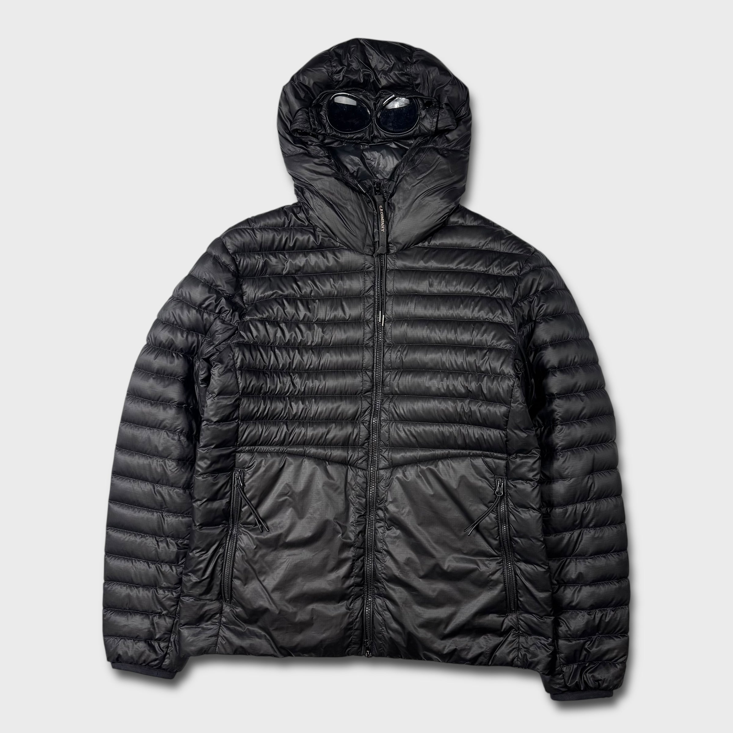 CP Company – ArchiveJoy