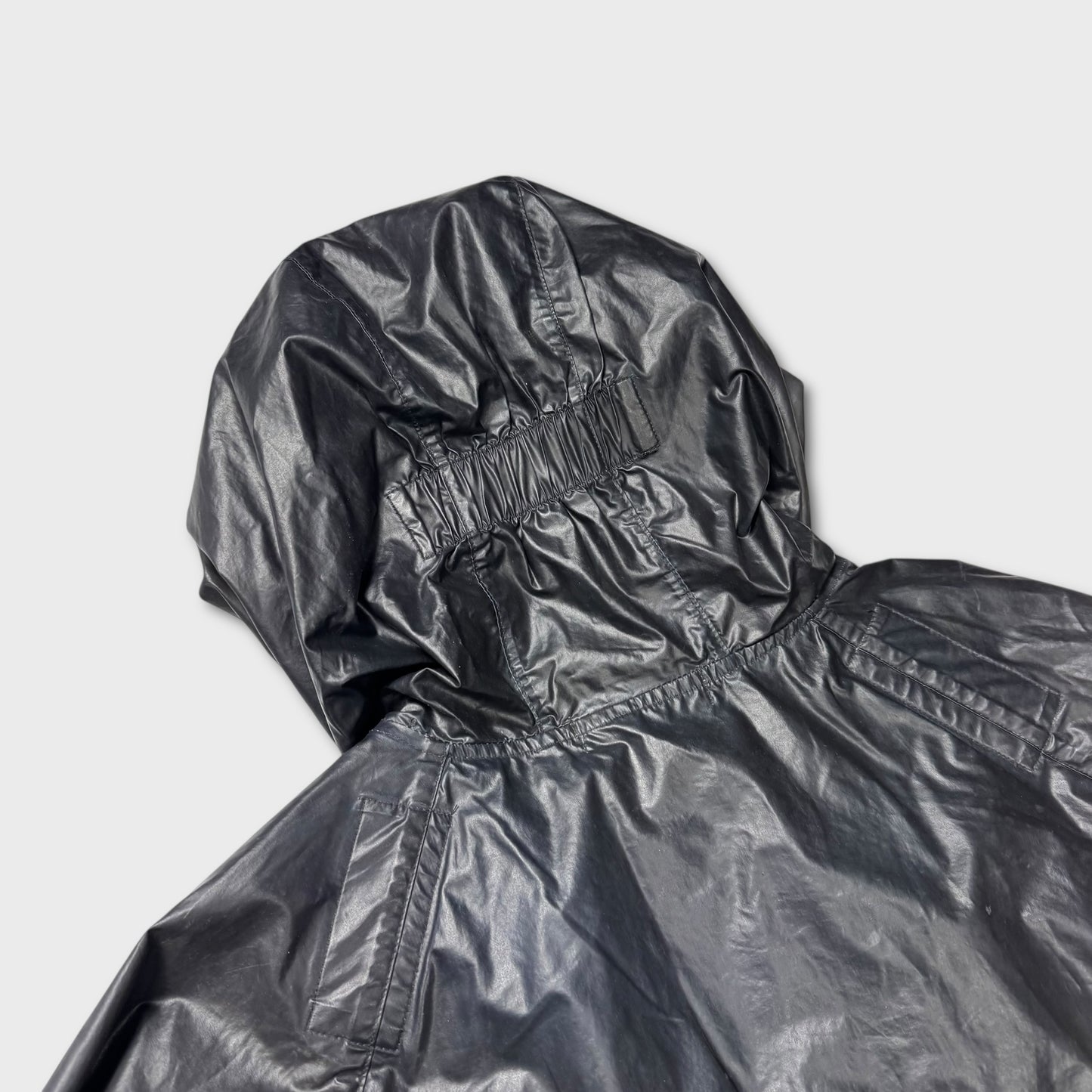 Stone Island SS2011 ‘Heat Reactive’ Jacket XL