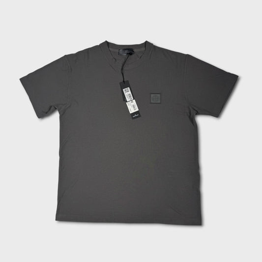 Stone Island Ghost T-Shirt BNWT M
