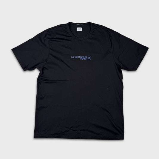 CP Company Heavyweight Metropolis T-Shirt XL