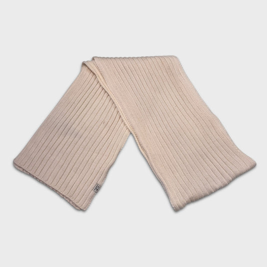 CP Company Knit Scarf