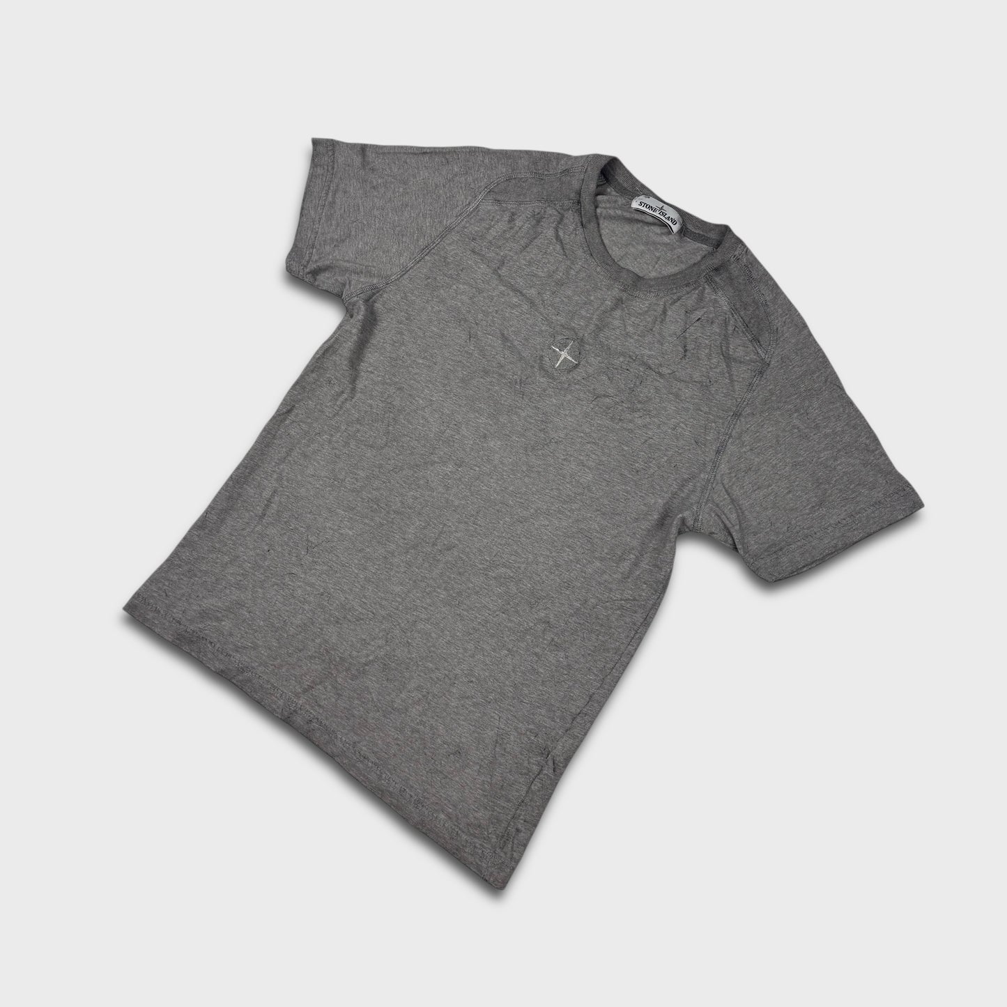 Stone Island Dust Compass T-Shirt S