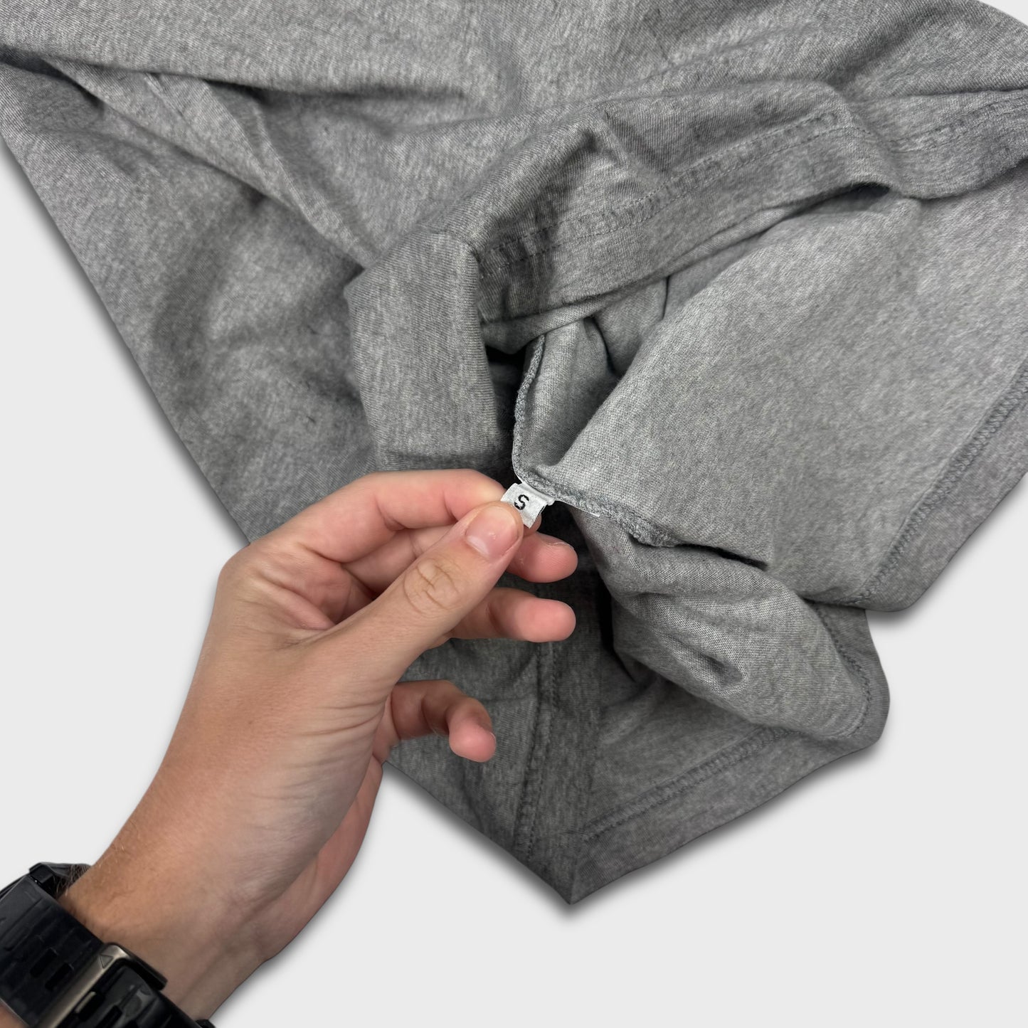 Stone Island Dust Compass T-Shirt S