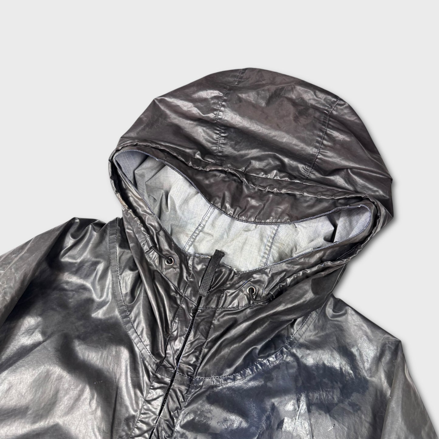 Stone Island SS2011 ‘Heat Reactive’ Jacket XL