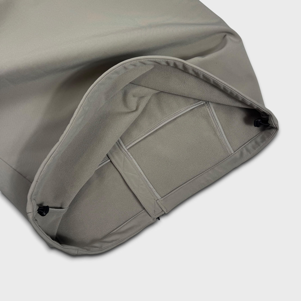 CP Company Shell-R Goggle Hood Jacket M
