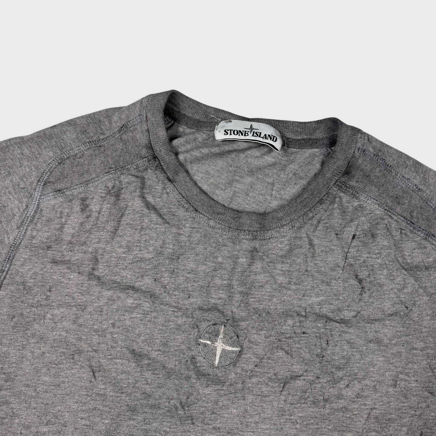 Stone Island Dust Compass T-Shirt S