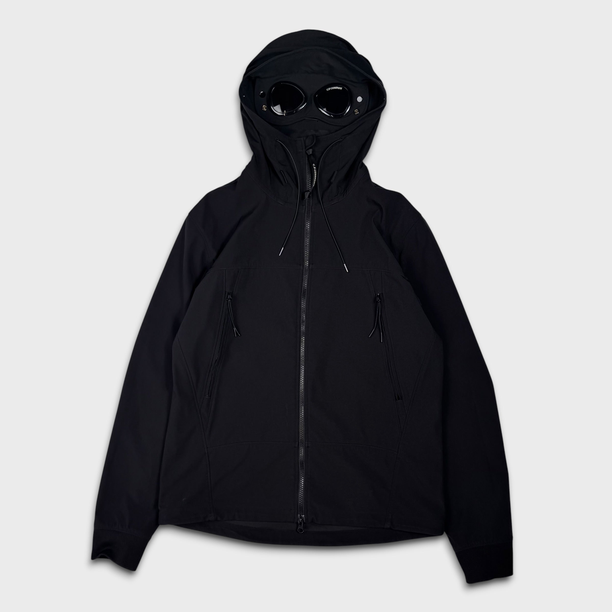 CP Company – ArchiveJoy