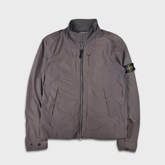 Stone Island Micro Reps Jacket L