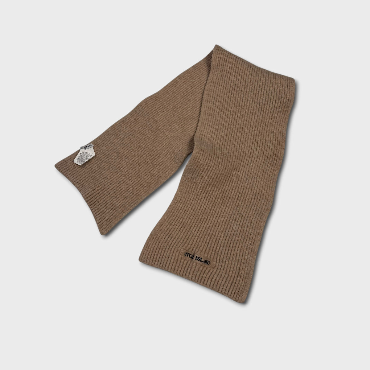 Stone Island 2000’s Scarf