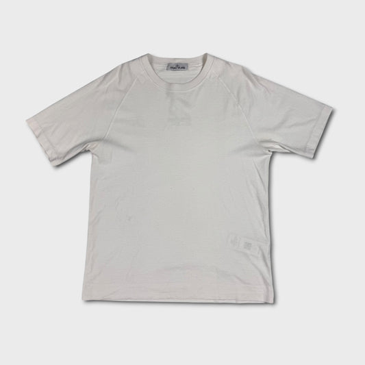Stone Island 40th Anni T-Shirt M
